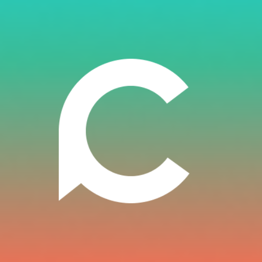 Cuetly logo